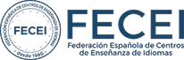 Exámenes Oficiales