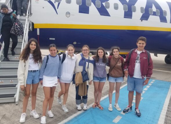 Imagen de WhatsApp 2025-09-22 a las 12.48.24_90e25af6