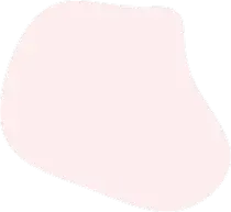 Exámenes Oficiales