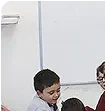 cursos para niños