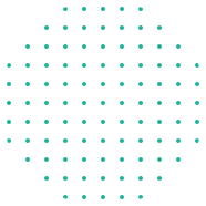 Exámenes Oficiales